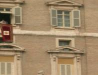 Pellegrinaggio a Roma 2009 Immagine